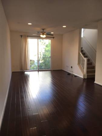 110 Heligan Lane - 1