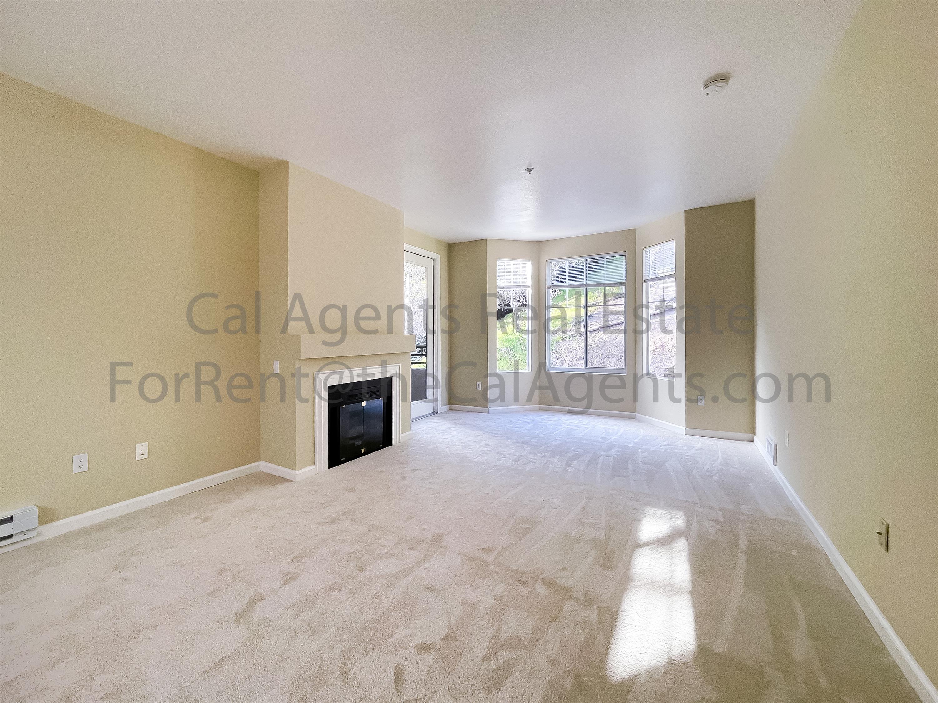260 Caldecott Lane Unit 210
