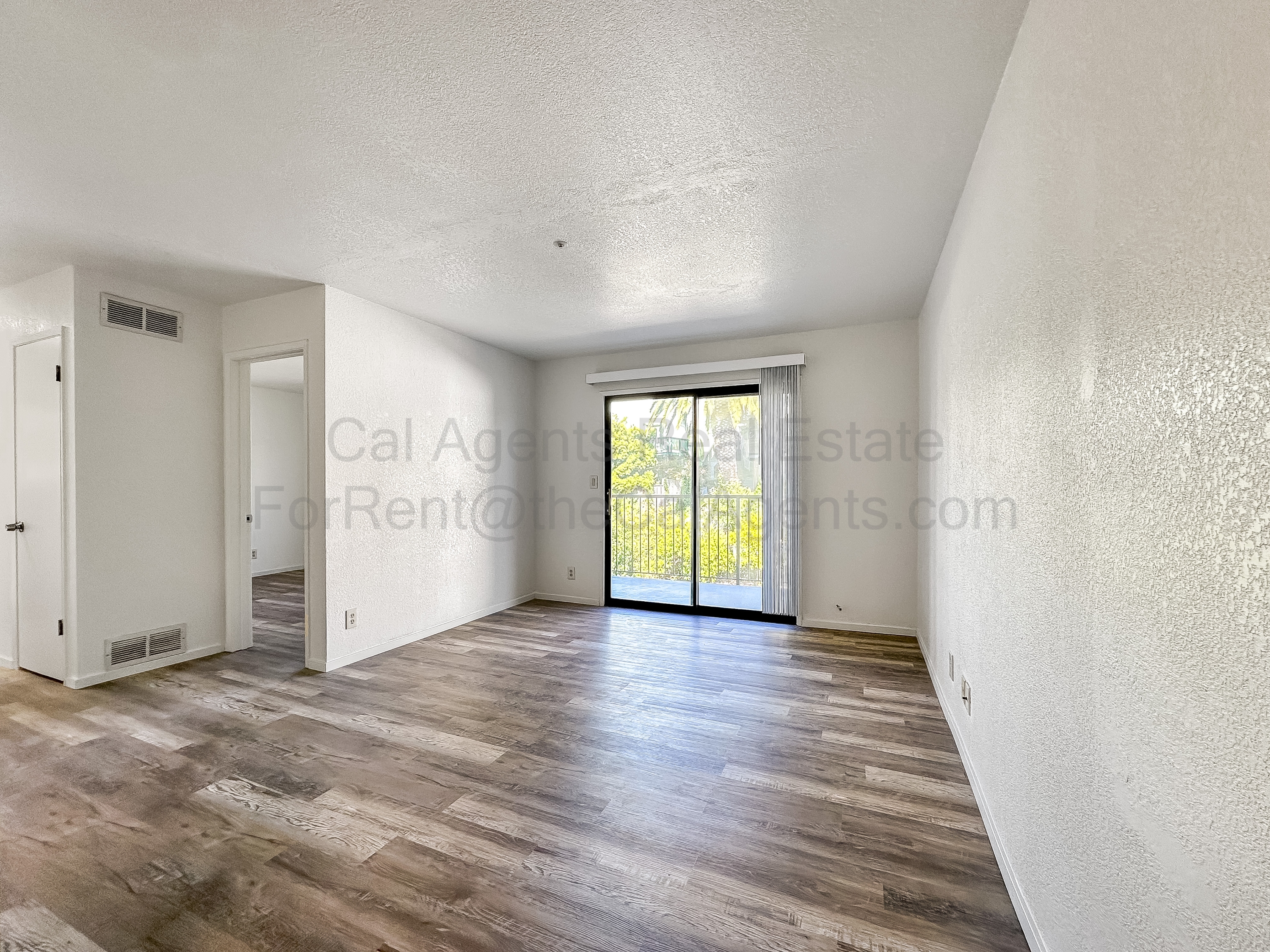 3648 Grand Avenue - 1