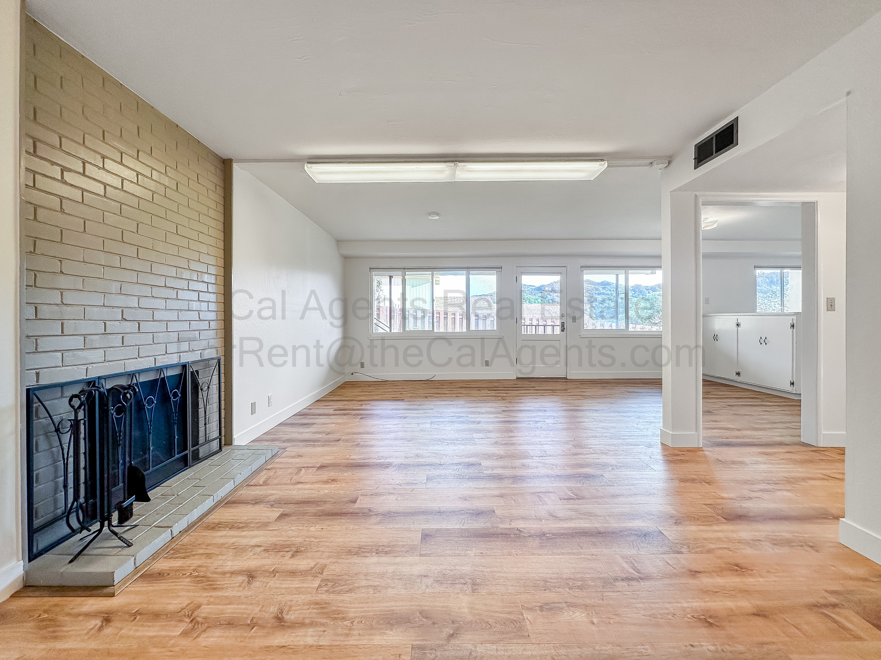 4222 Santa Rita Road - 2