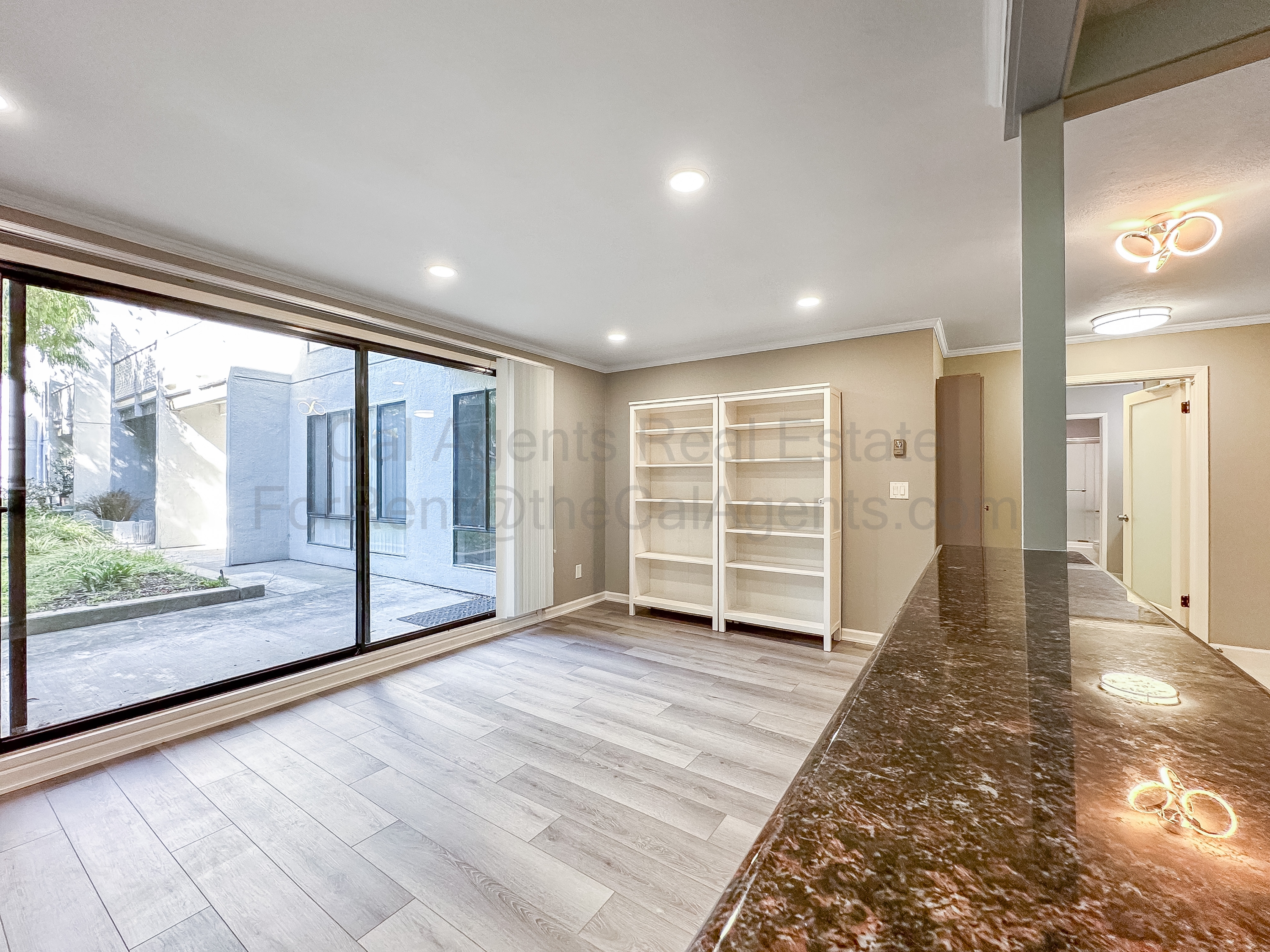 3 Admiral Drive - 1
