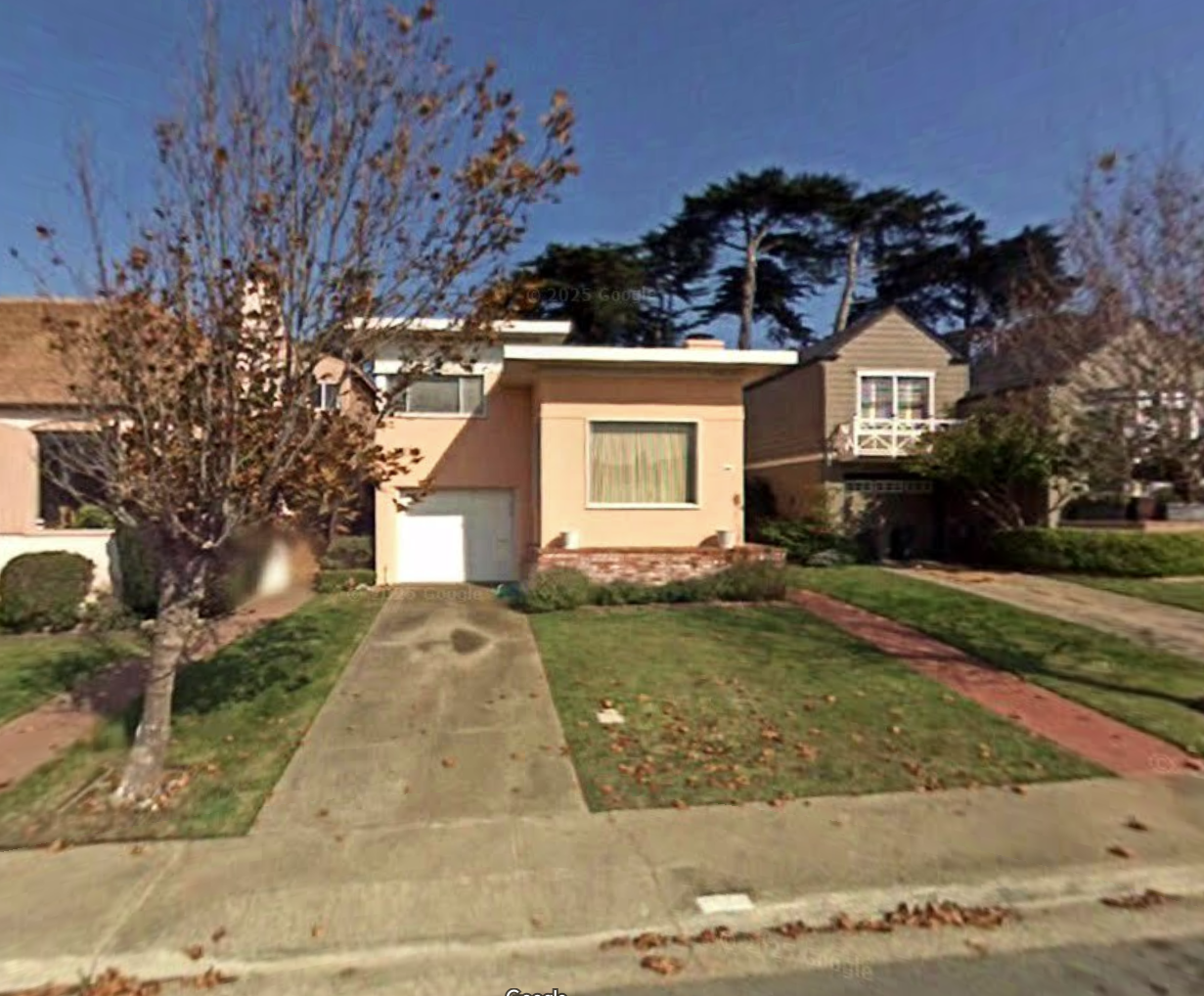 114 Wilshire Avenue