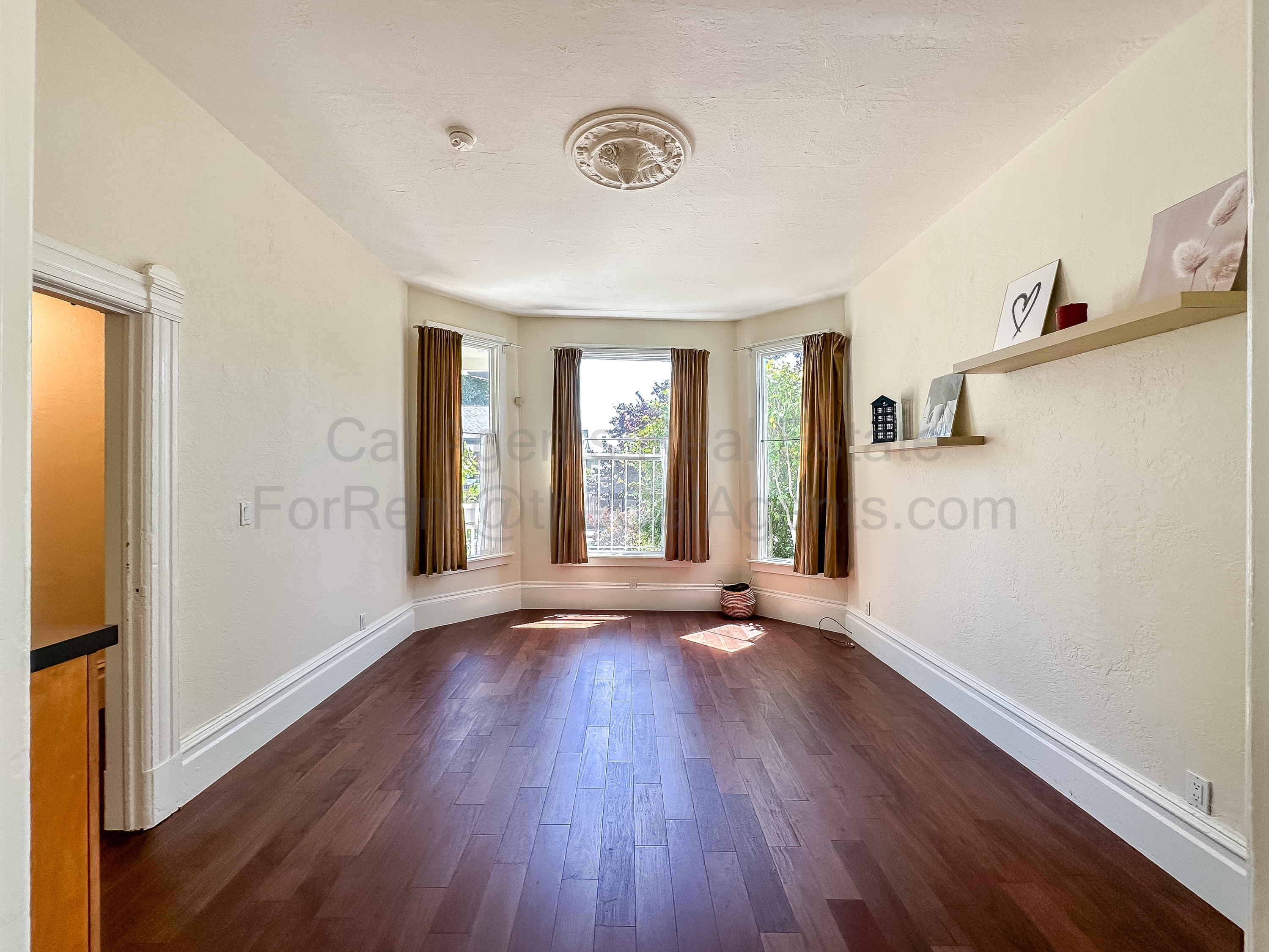 1034-1036 53rd Street - 2