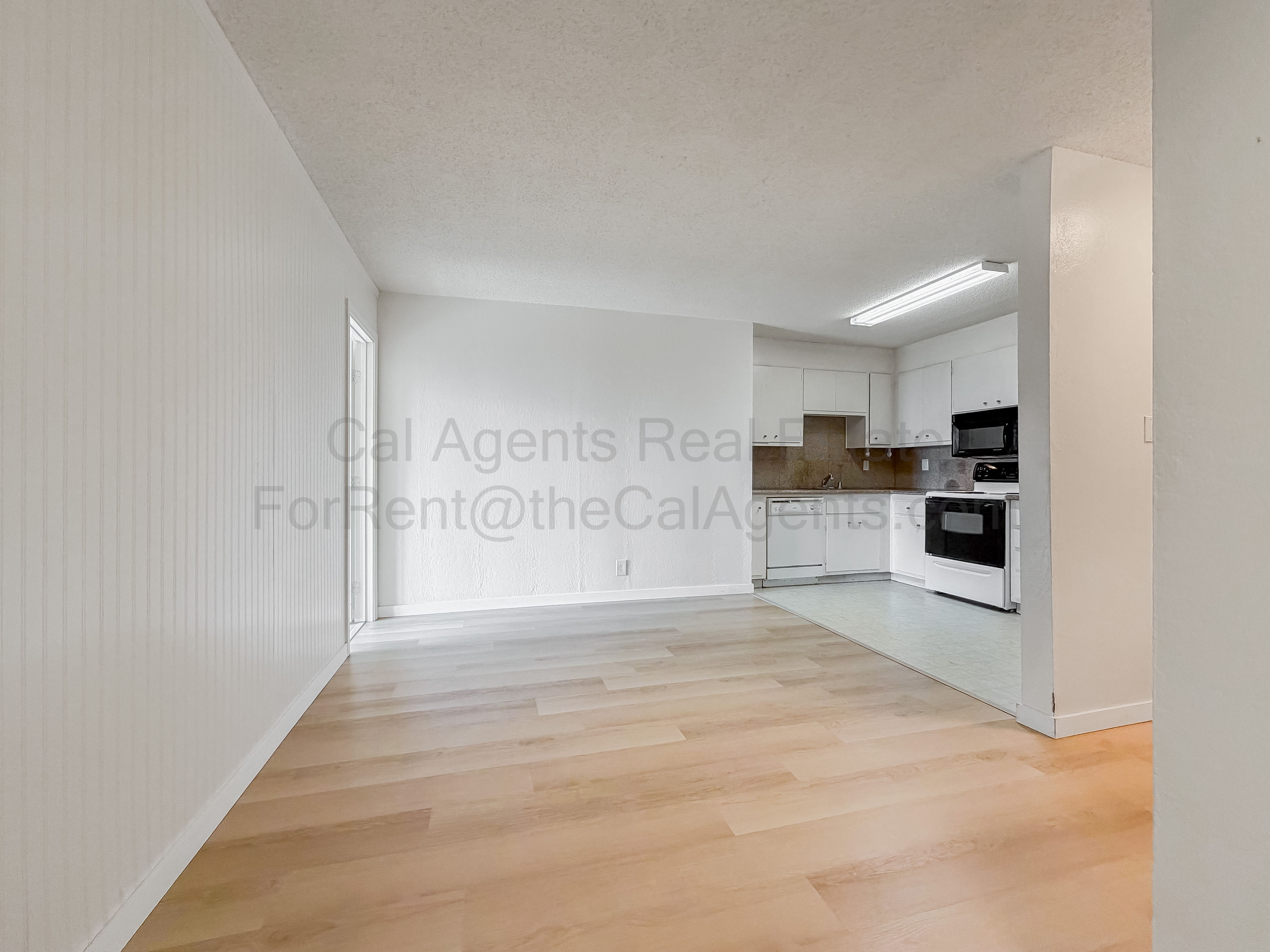 2 Panoramic Way Unit 106
