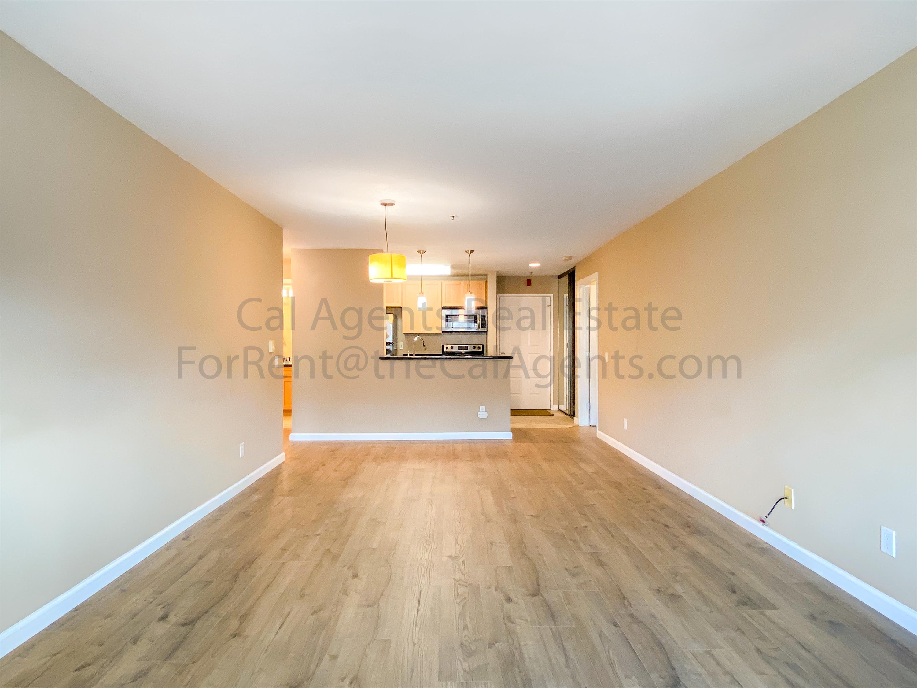 6400 Christie Ave Unit 4203