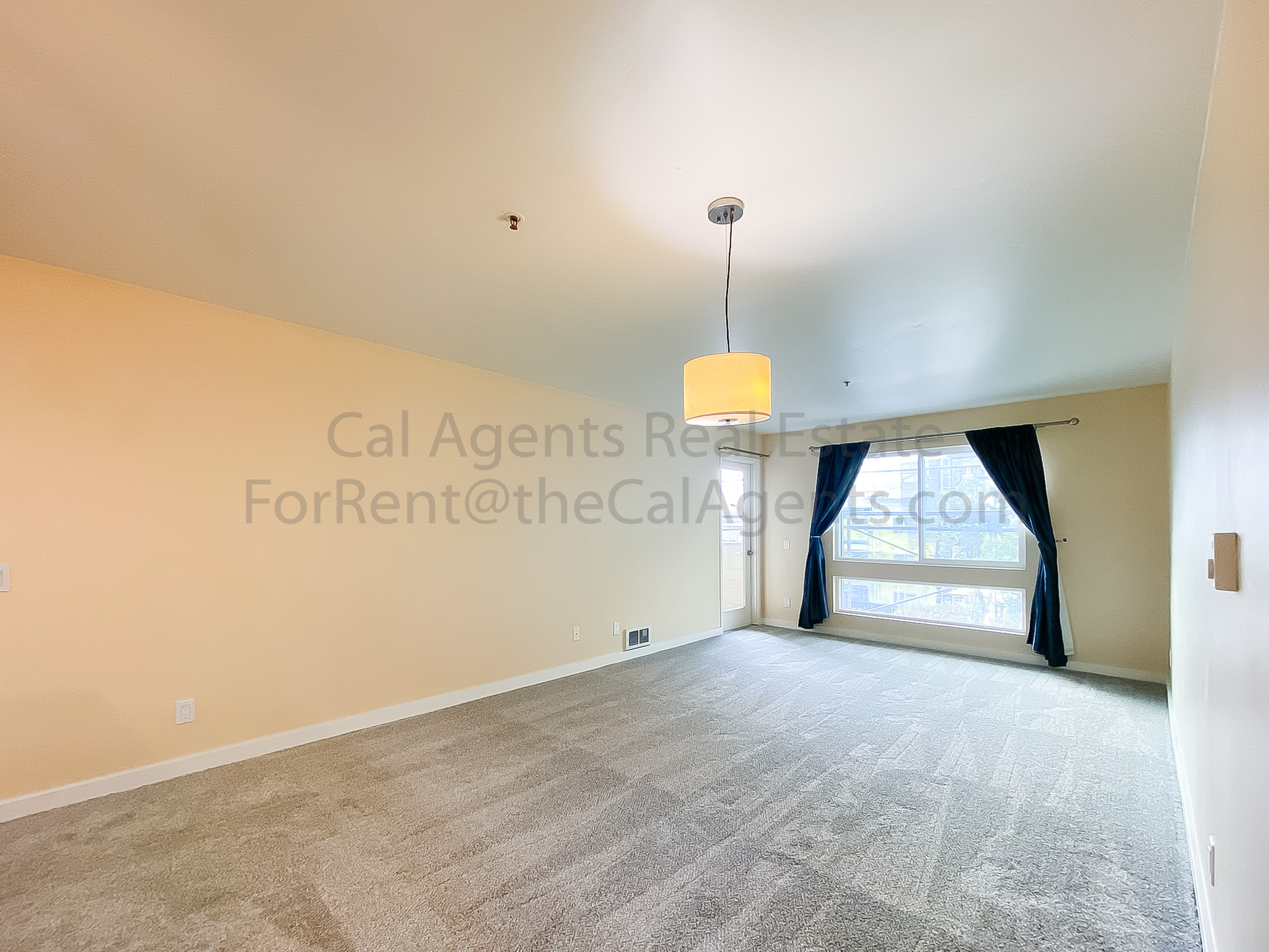 6400 Christie Ave Unit 5320