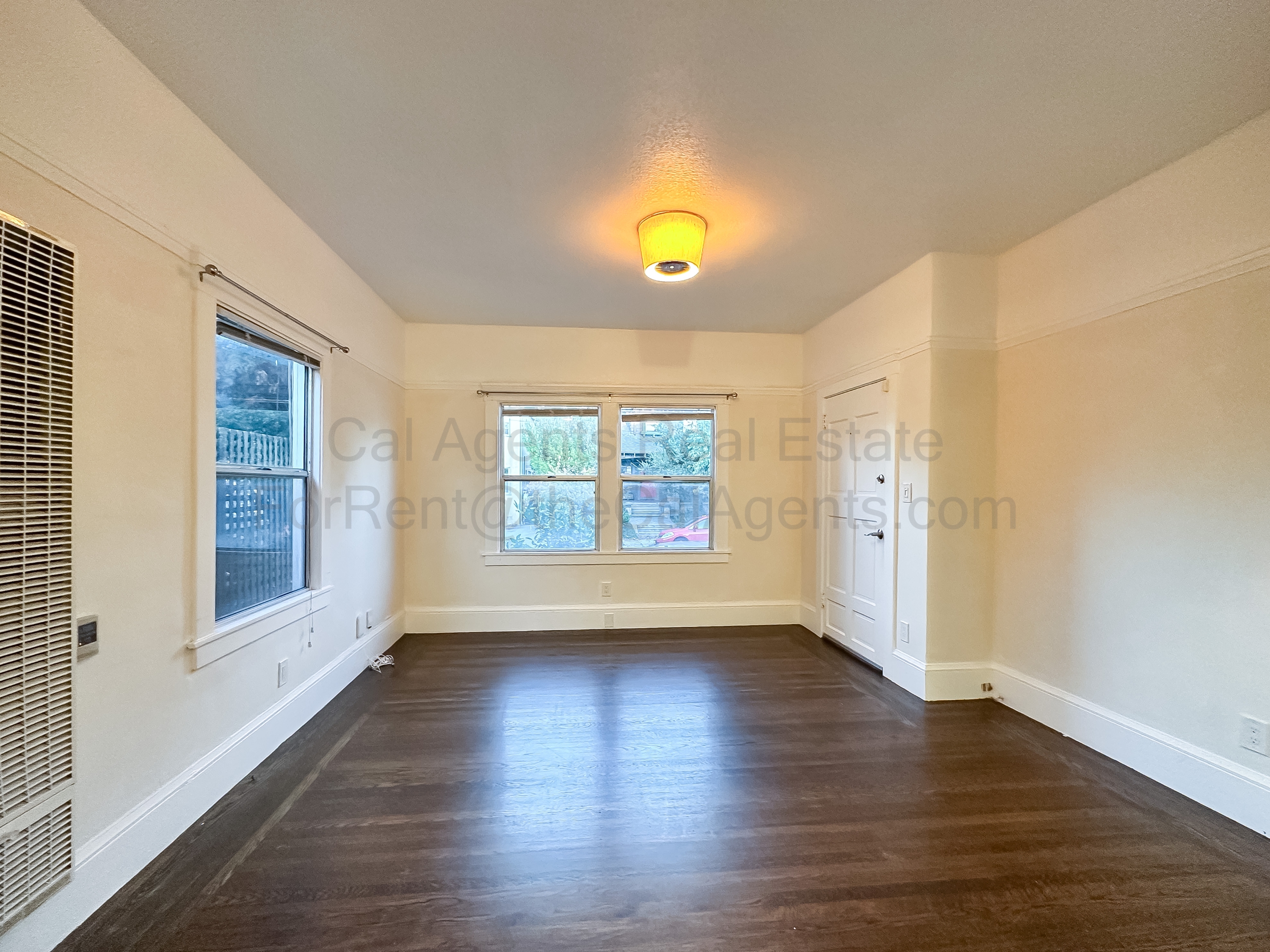 5825 Genoa Street - 4