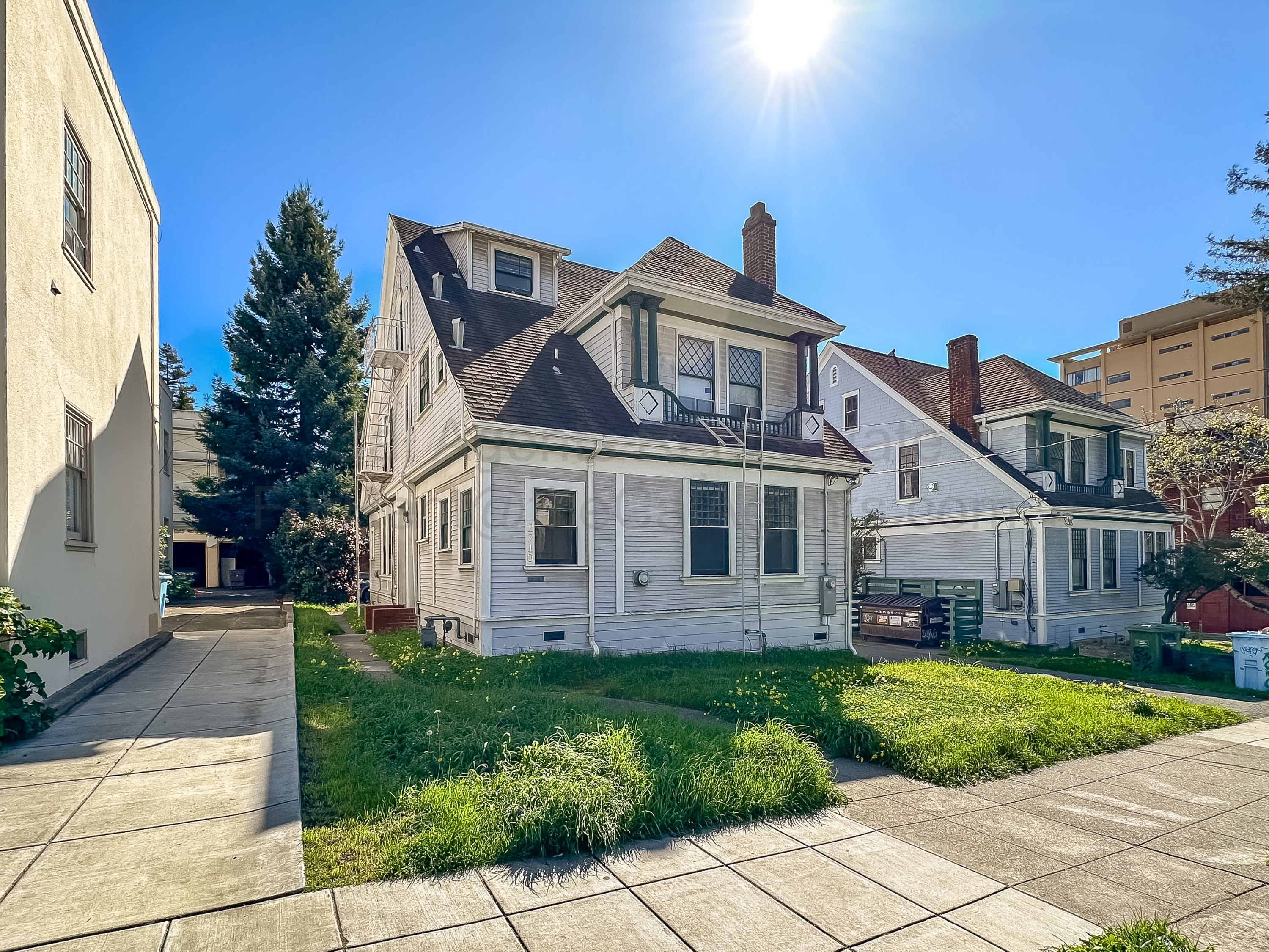 Property thumbnail image