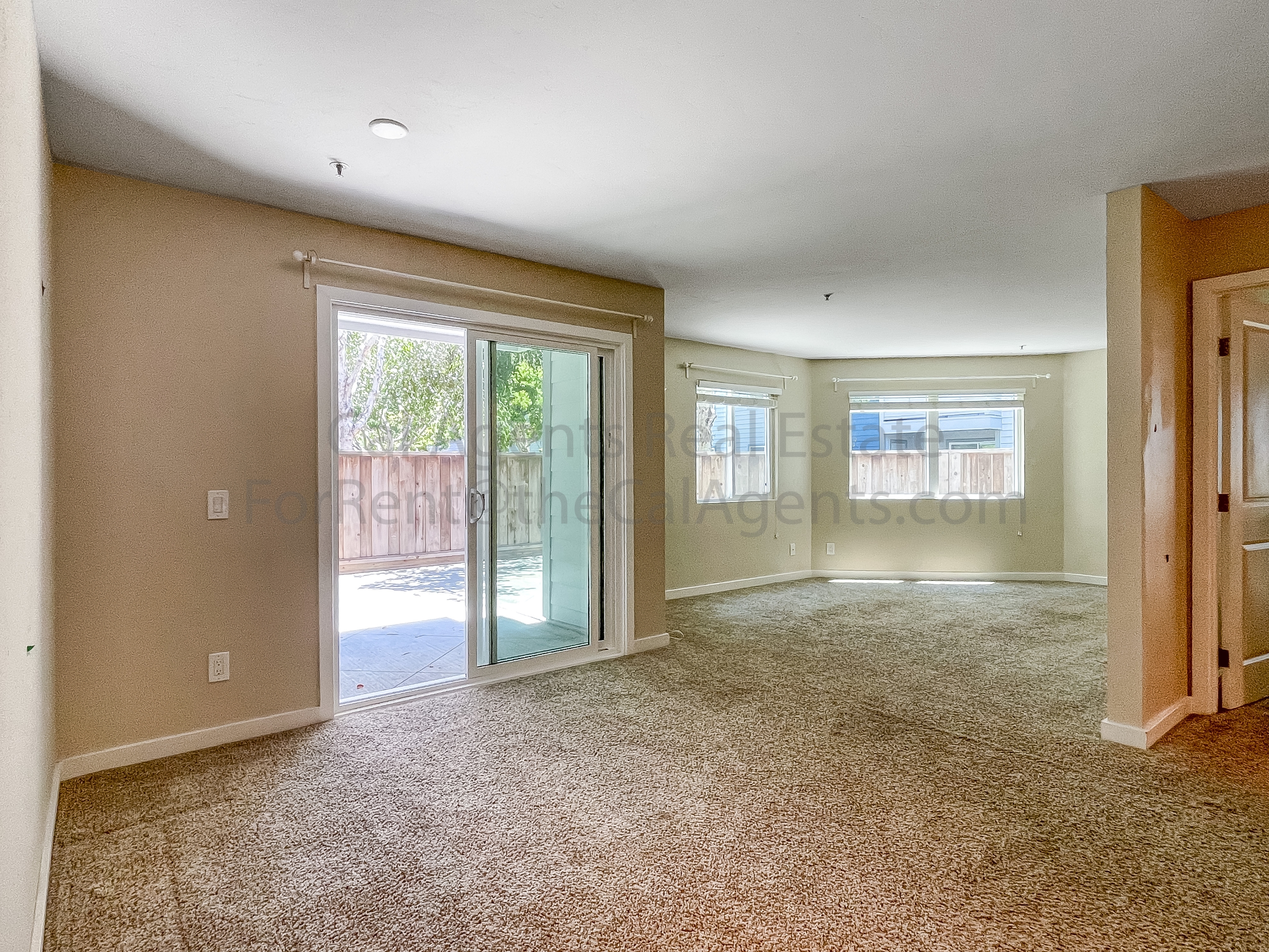 6400 Christie Ave Unit 2102*