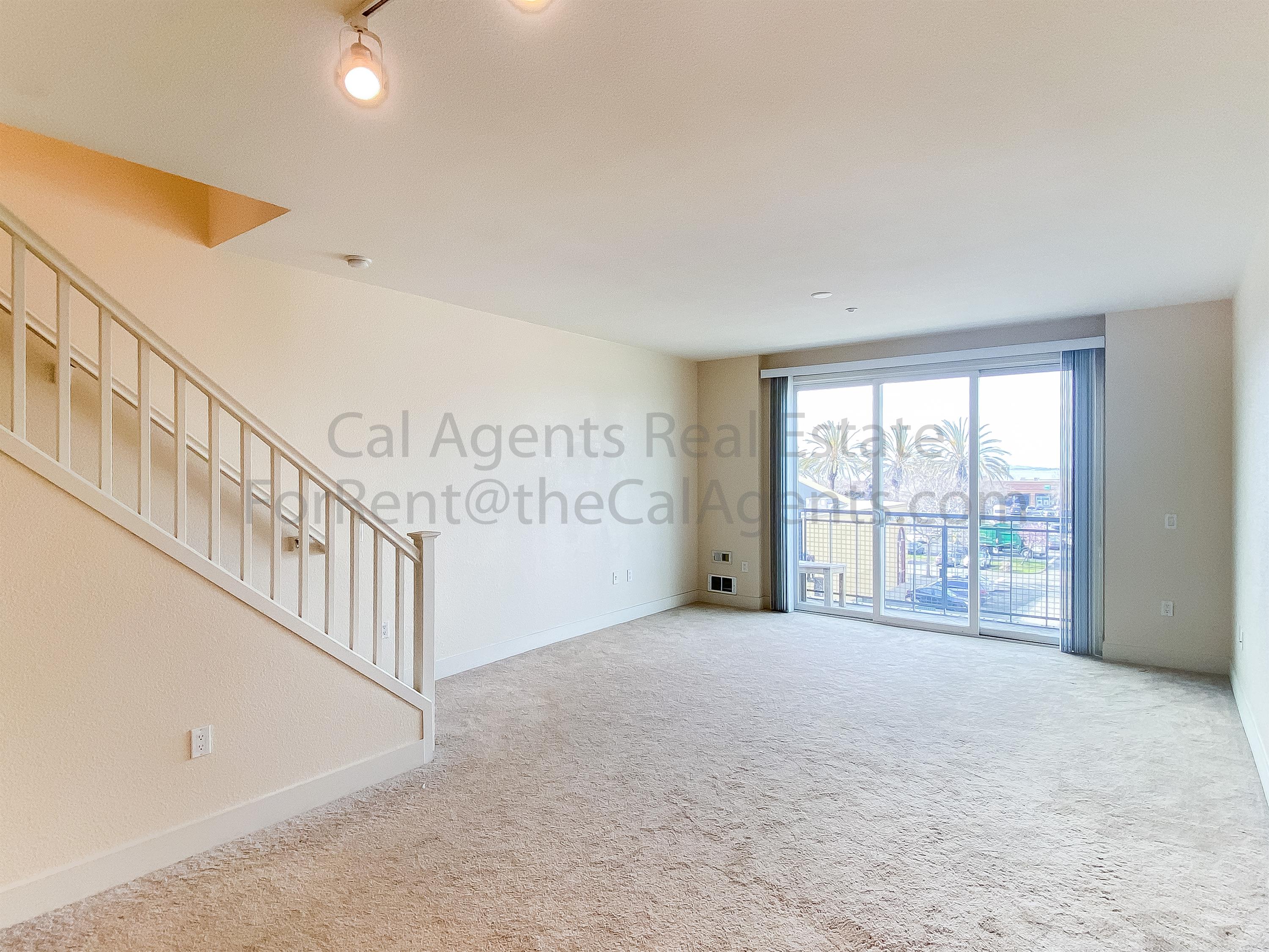 1568 Brunswig Lane - 1
