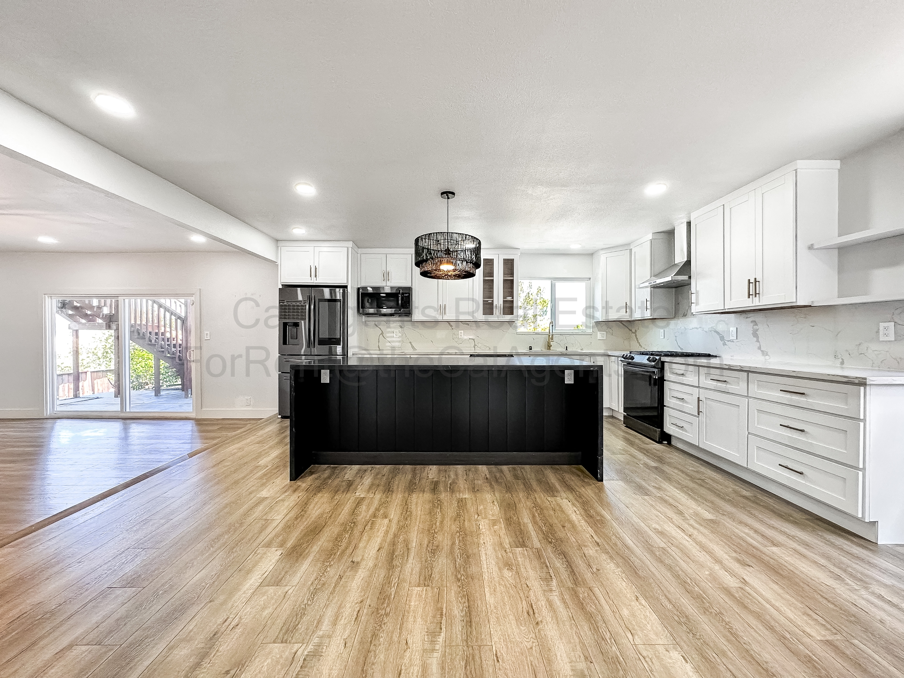 16624 Selby Drive
