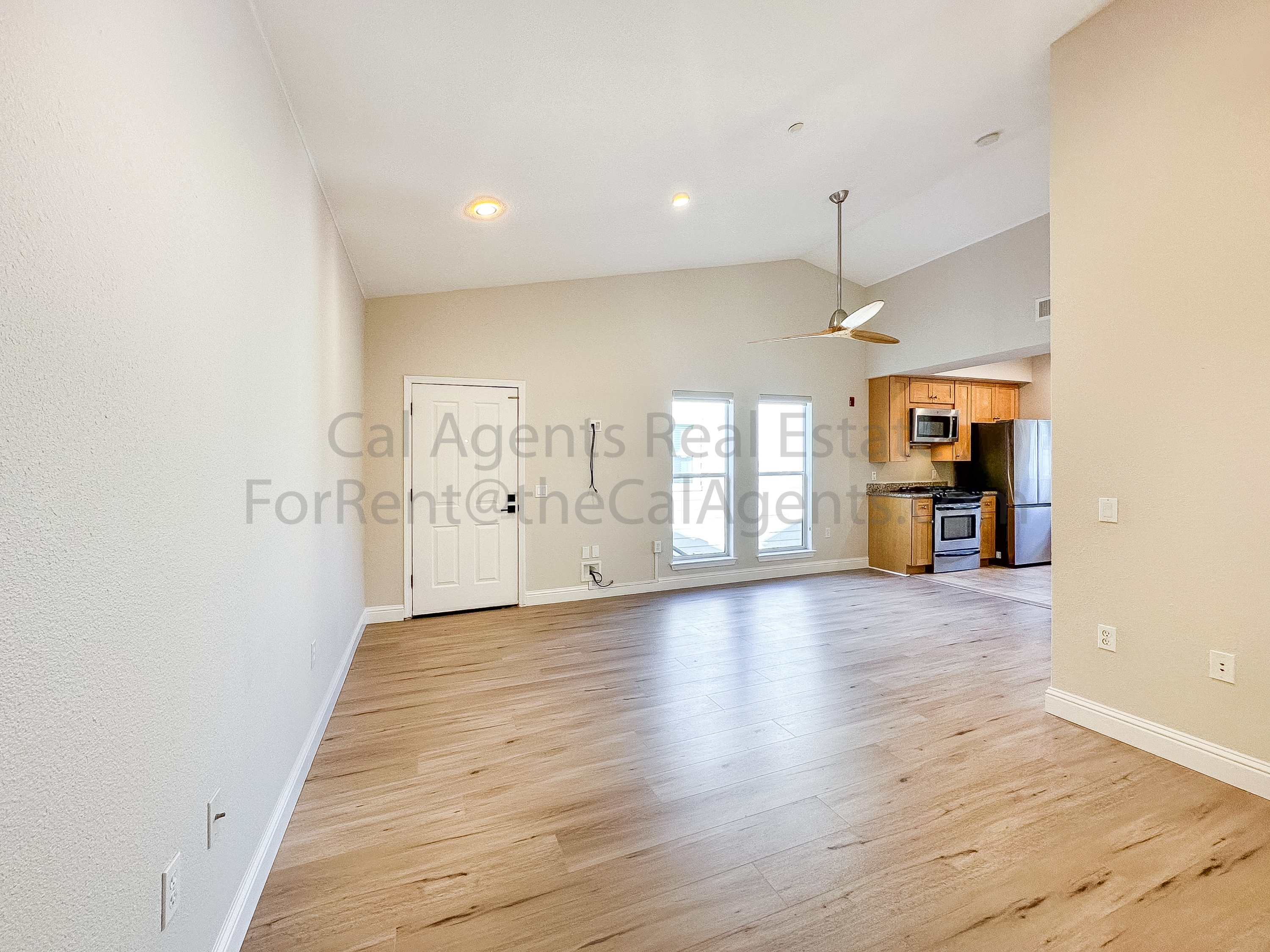1182 Walker Ave Unit 122 - Condo