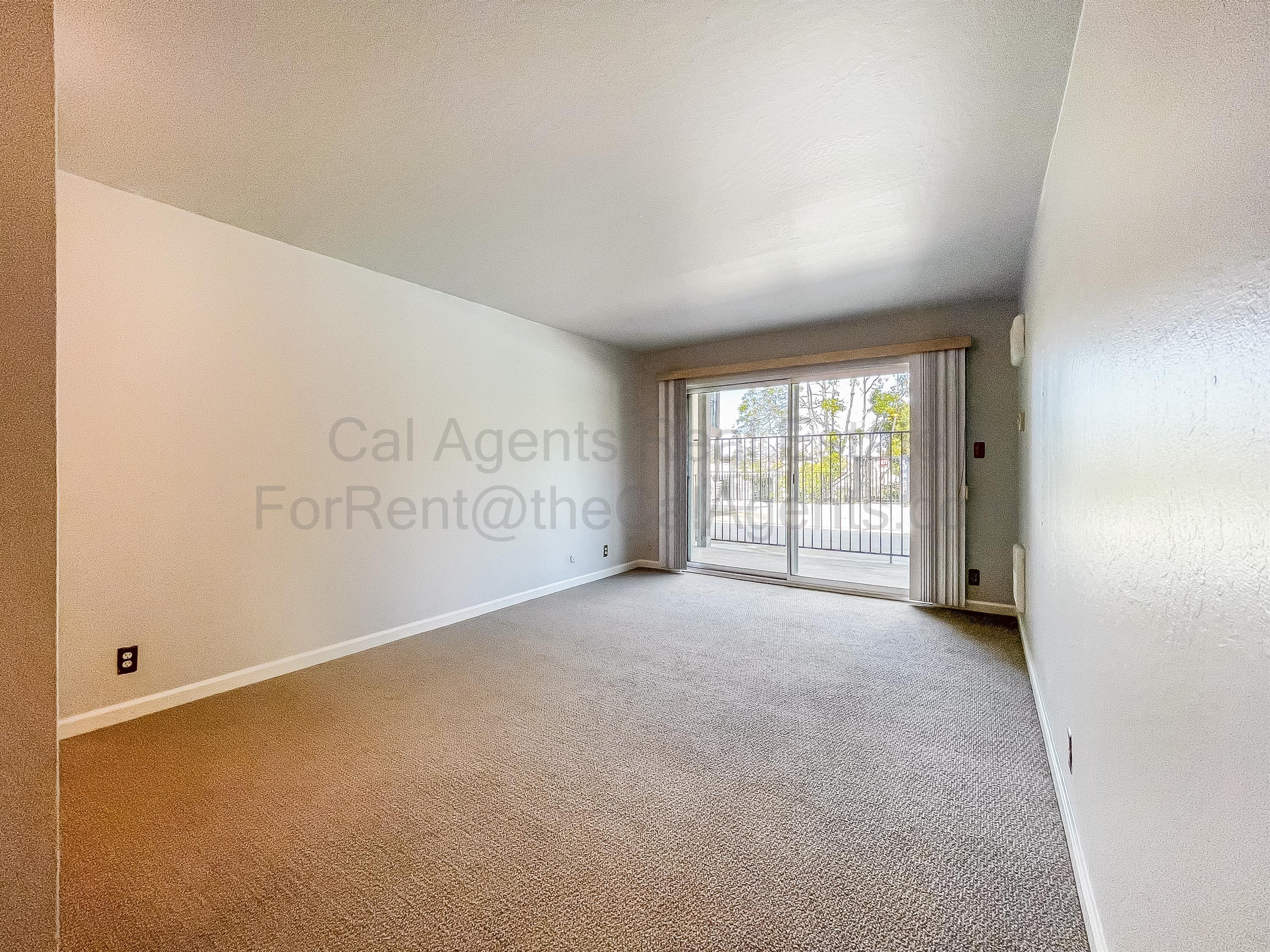 425 Orange Street Unit 107