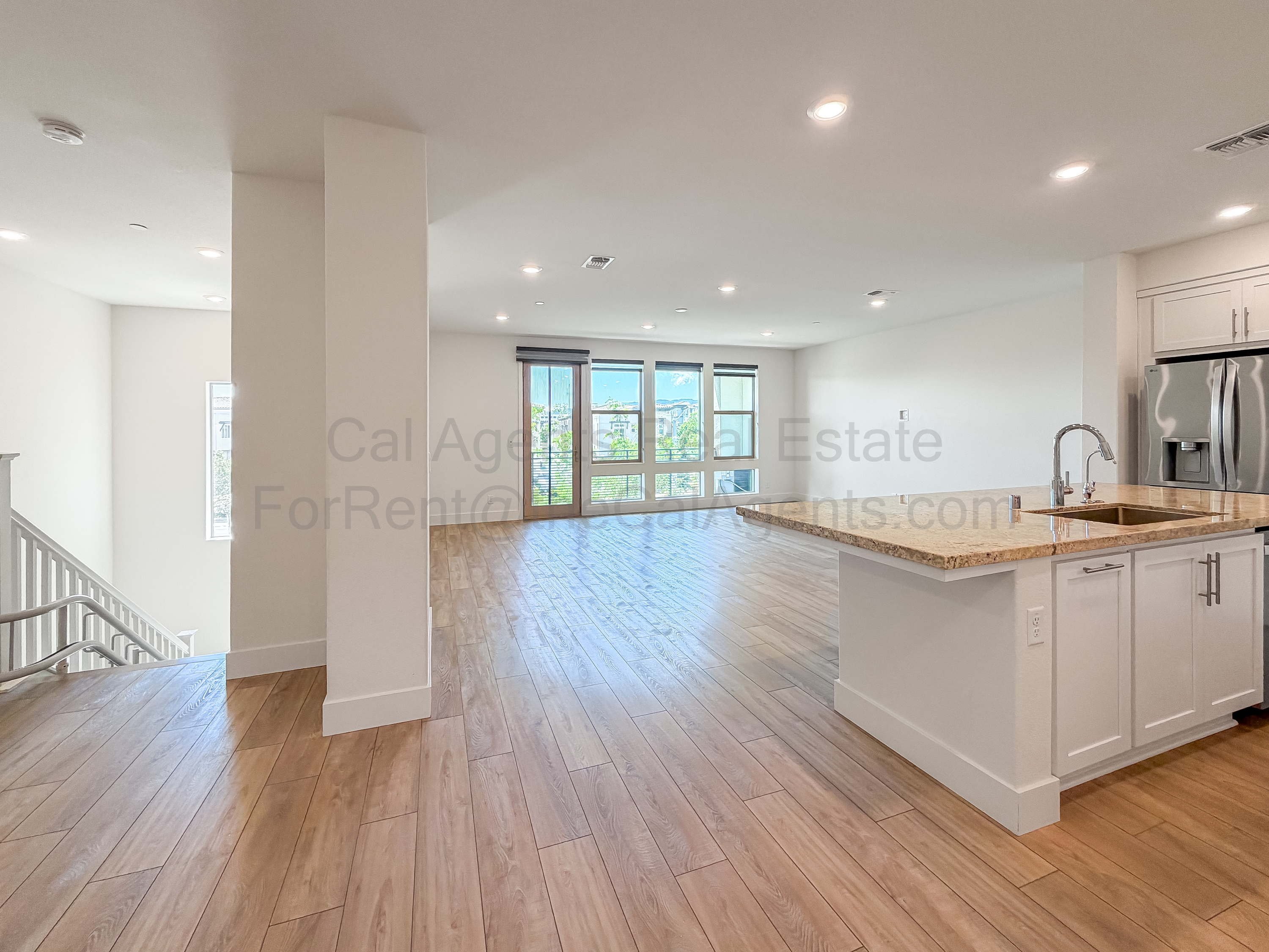 5583 Dublin Boulevard - 1