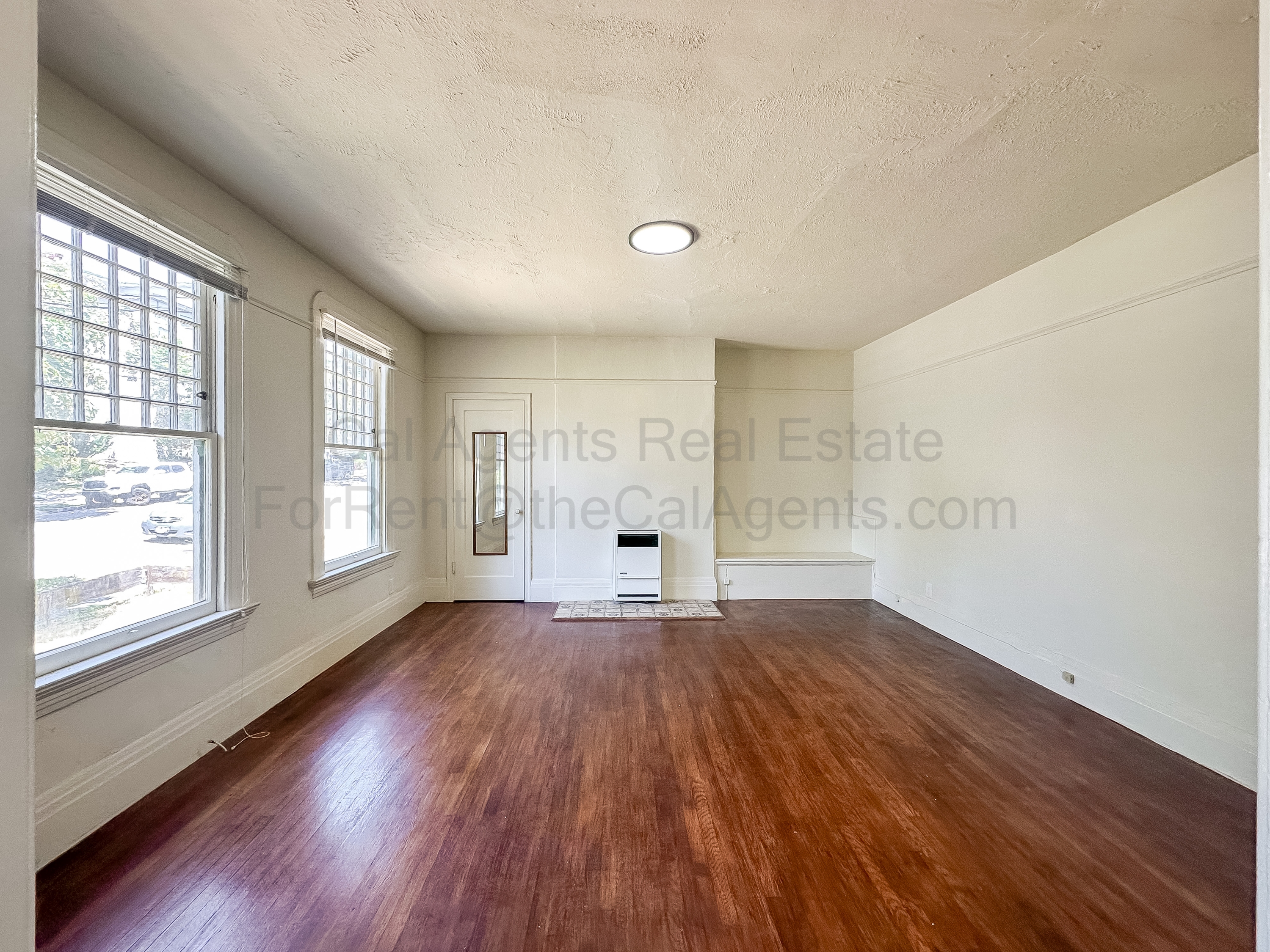 2708 Haste St Unit 1