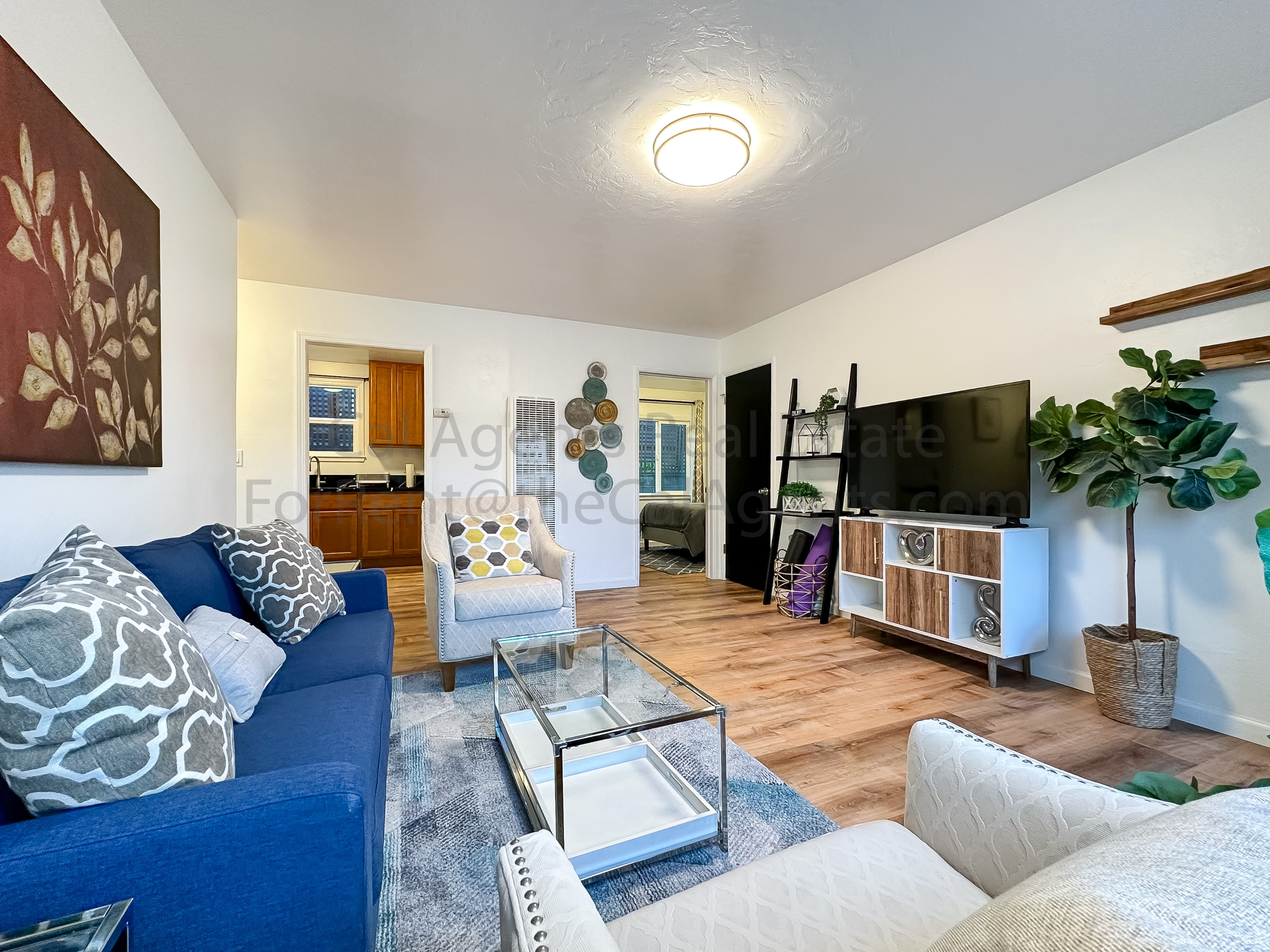 3109 Beaumont Avenue