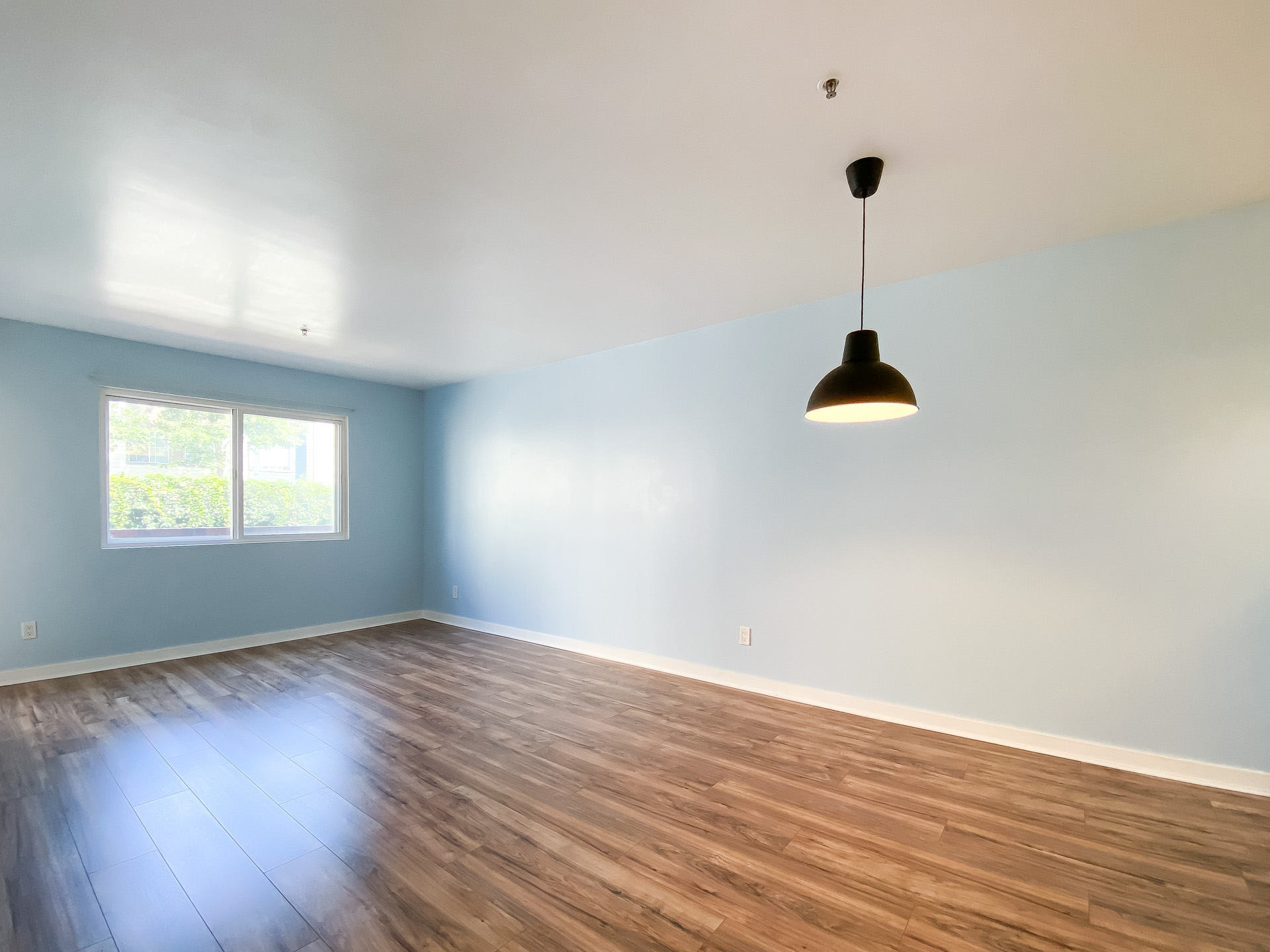 6400 Christie Ave Unit 4114