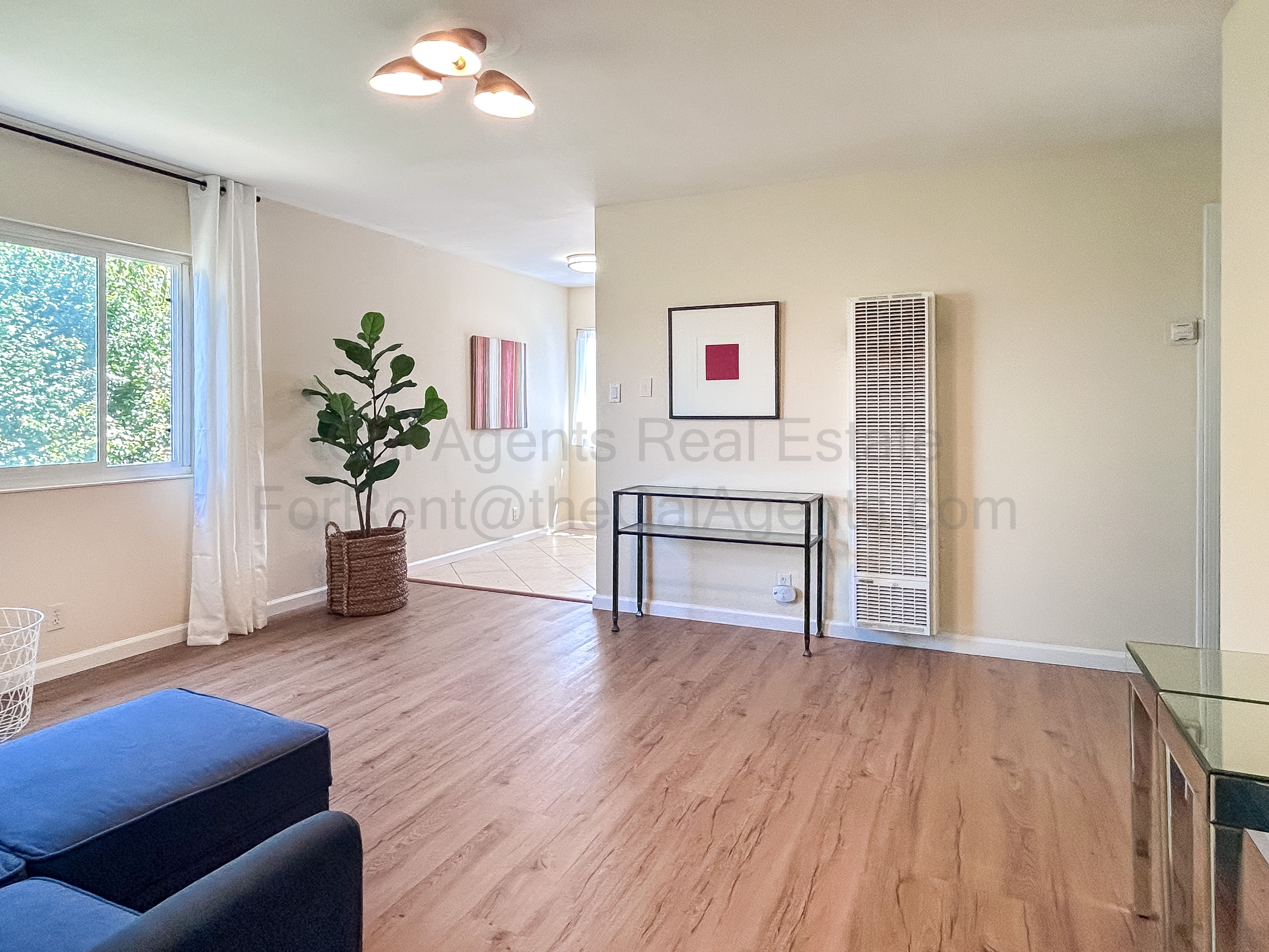 2330 Eighth St.