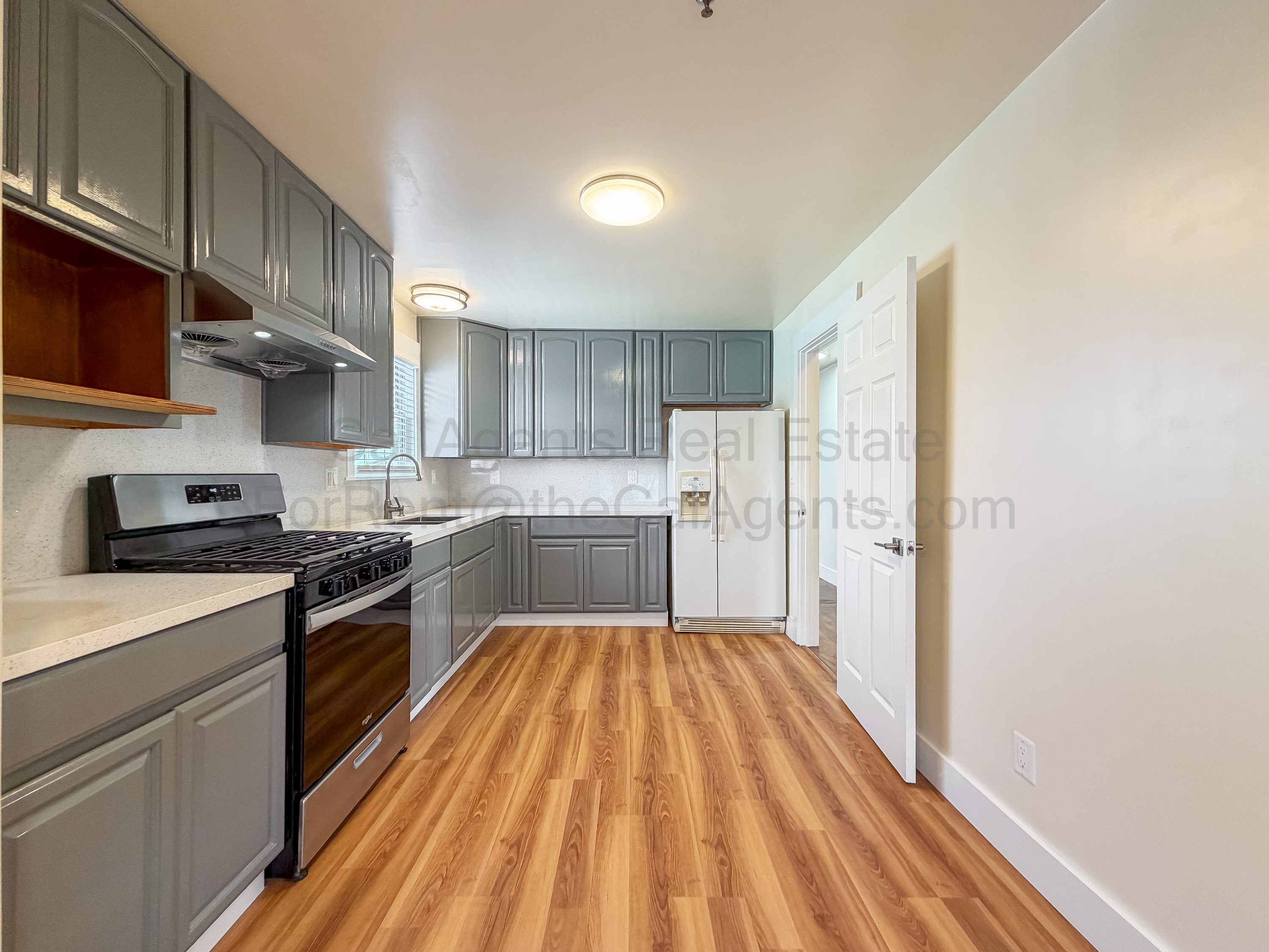 2415 Foothill Boulevard